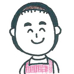 藤原 邦子